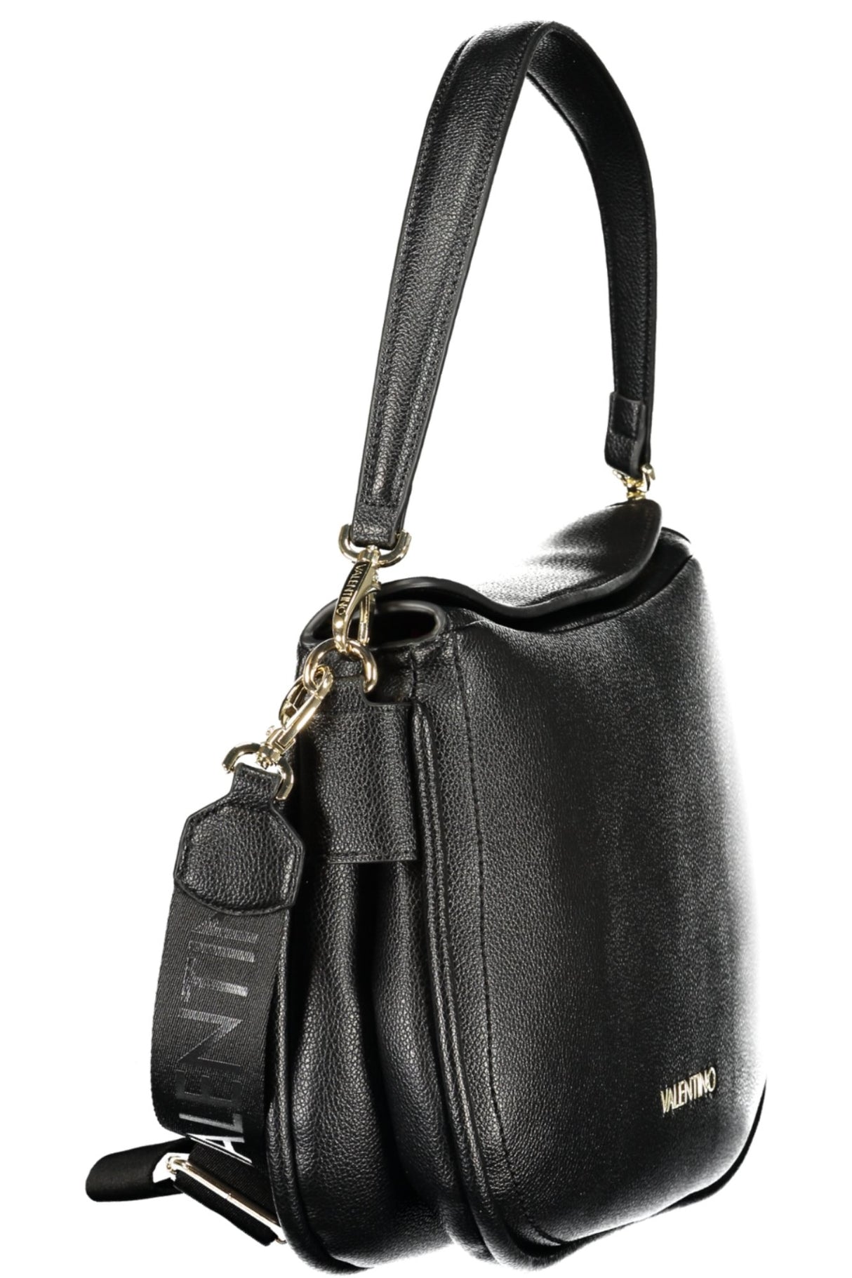 VALENTINO BAGS WOMEN'S BLACK BAG