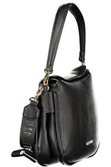 VALENTINO BAGS WOMEN'S BLACK BAG