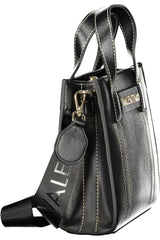 VALENTINO BAGS WOMEN'S BLACK BAG