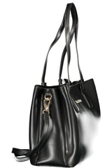 VALENTINO BAGS WOMEN'S BLACK BAG