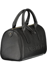 VALENTINO BAGS WOMEN'S BLACK BAG