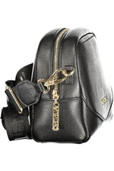 VALENTINO BAGS WOMEN'S BLACK BAG