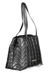 VALENTINO BAGS WOMEN'S BAG BLACK