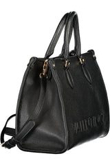 VALENTINO BAGS WOMEN'S BAG BLACK