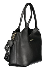 VALENTINO BAGS WOMEN'S BLACK BAG