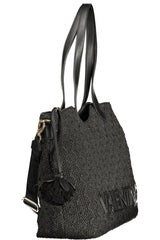 VALENTINO BAGS WOMEN'S BLACK BAG