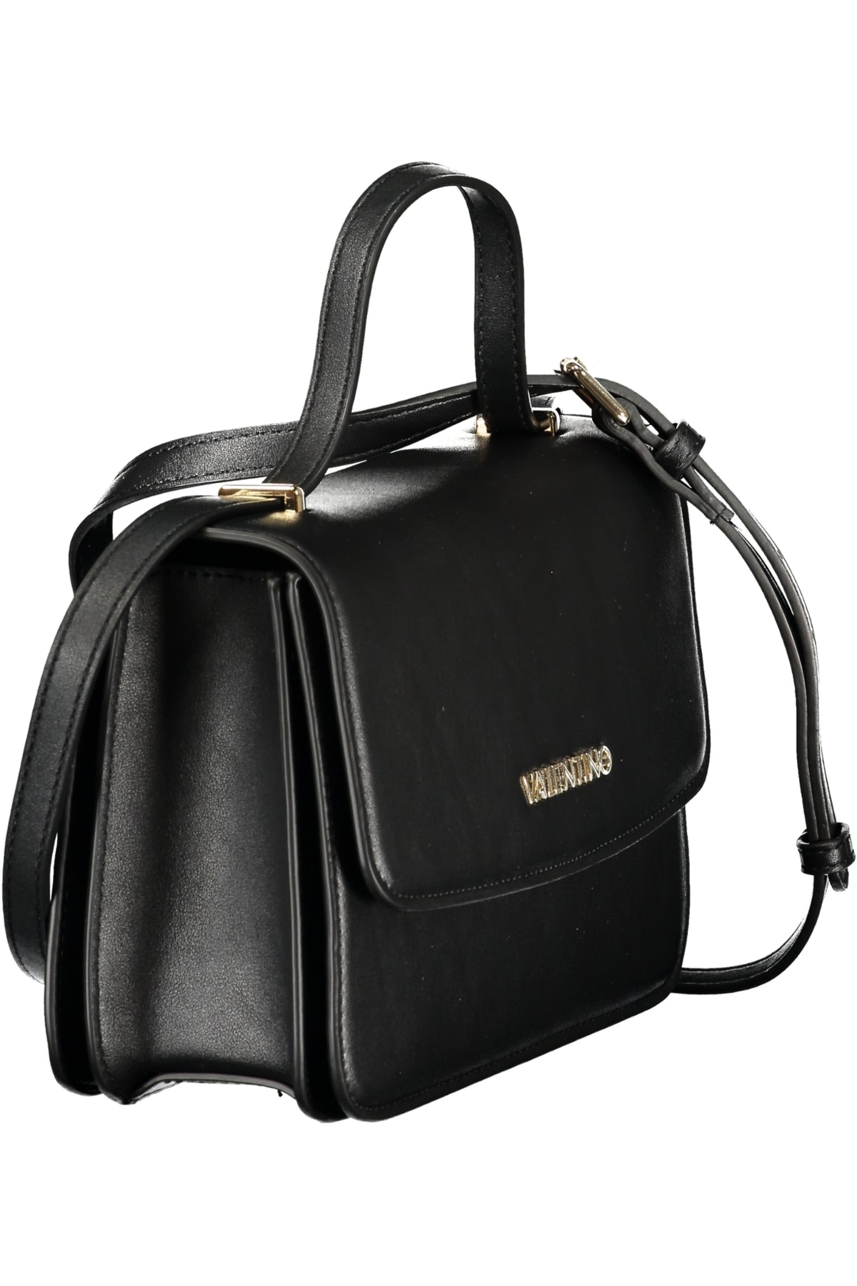 VALENTINO BAGS WOMEN'S BLACK BAG