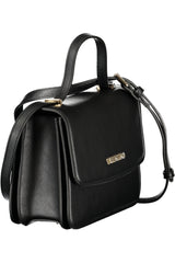 VALENTINO BAGS WOMEN'S BLACK BAG