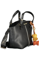 VALENTINO BAGS WOMEN'S BLACK BAG