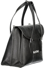 VALENTINO BAGS WOMEN'S BAG BLACK