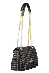 VALENTINO BAGS WOMEN'S BLACK BAG
