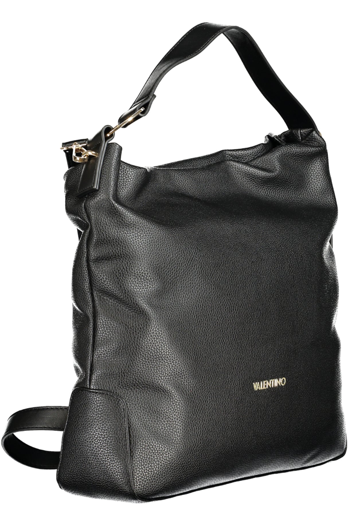 VALENTINO BAGS WOMEN'S BAG BLACK