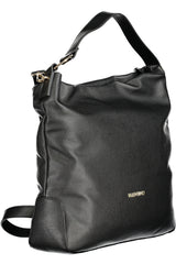 VALENTINO BAGS WOMEN'S BAG BLACK