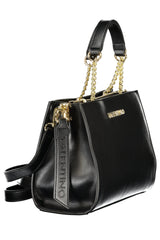 VALENTINO BAGS WOMEN'S BLACK BAG