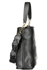 VALENTINO BAGS WOMEN'S BLACK BAG