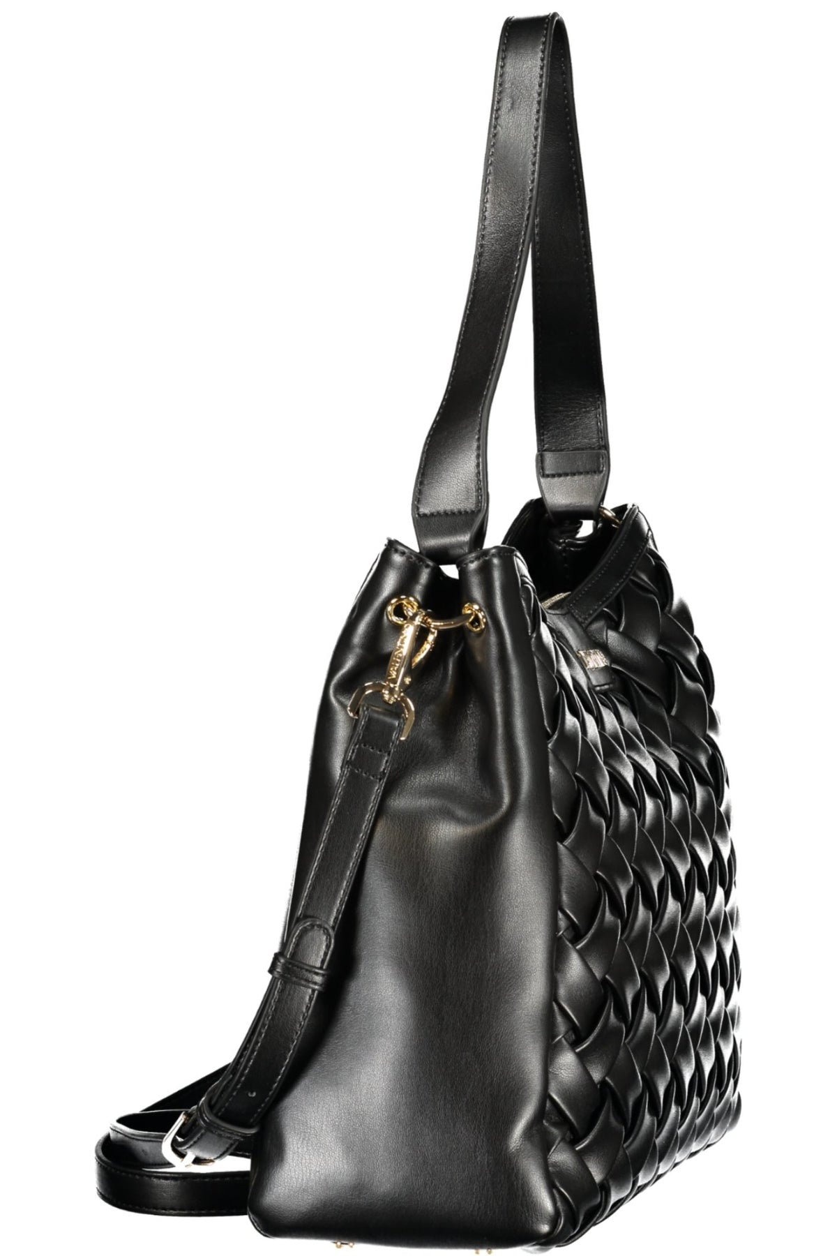VALENTINO BAGS WOMEN'S BLACK BAG