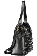 VALENTINO BAGS WOMEN'S BLACK BAG