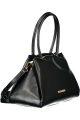 VALENTINO BAGS WOMEN'S BLACK BAG