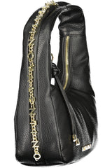VALENTINO BAGS WOMEN'S BLACK BAG