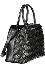 VALENTINO BAGS WOMEN'S BLACK BAG
