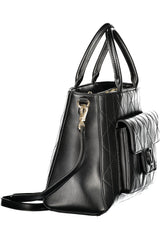 VALENTINO BAGS WOMEN'S BLACK BAG