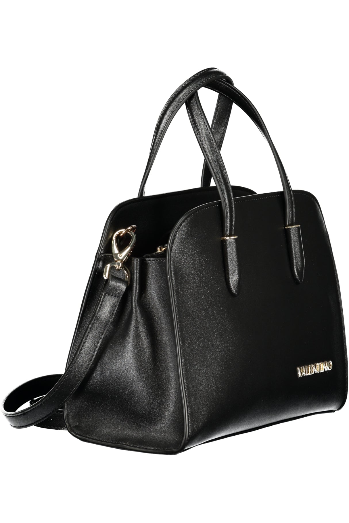 VALENTINO BAGS WOMEN'S BLACK BAG