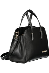 VALENTINO BAGS WOMEN'S BLACK BAG