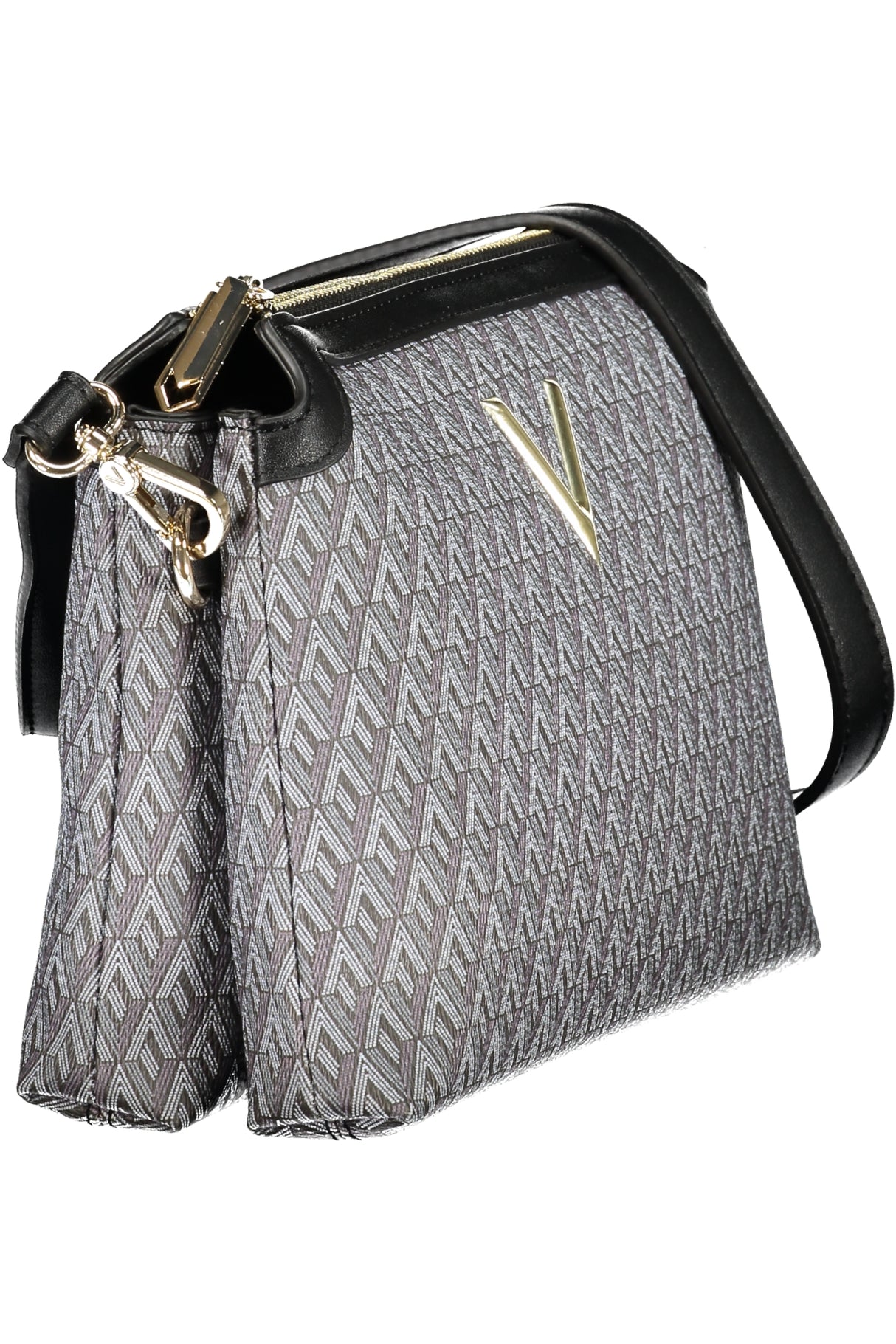 VALENTINO BAGS WOMEN'S BLACK BAG
