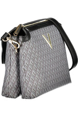 VALENTINO BAGS WOMEN'S BLACK BAG