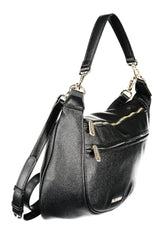 VALENTINO BAGS WOMEN'S BLACK BAG