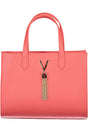 VALENTINO BAGS WOMEN'S BAG PINK