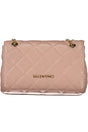 VALENTINO BAGS WOMEN'S PINK BAG