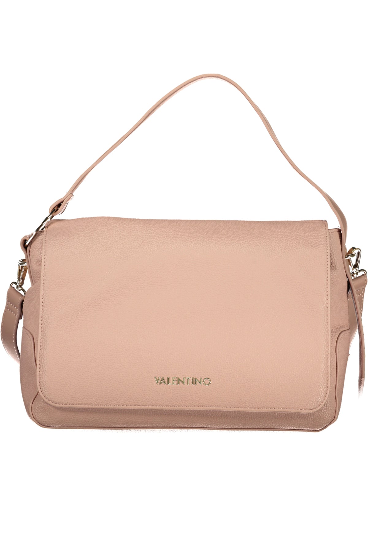 VALENTINO BAGS WOMEN'S PINK BAG