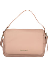 VALENTINO BAGS WOMEN'S PINK BAG