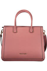 VALENTINO BAGS WOMEN'S PINK BAG