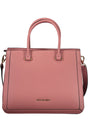 VALENTINO BAGS WOMEN'S PINK BAG