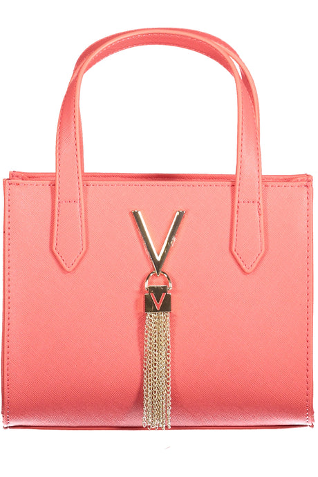 VALENTINO BAGS WOMEN'S BAG PINK