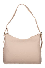 VALENTINO BAGS WOMEN'S PINK BAG