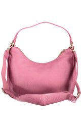 VALENTINO BAGS WOMEN'S BAG PINK