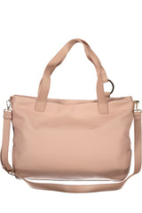 VALENTINO BAGS WOMEN'S PINK BAG