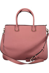 VALENTINO BAGS WOMEN'S PINK BAG