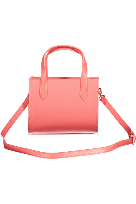 VALENTINO BAGS WOMEN'S BAG PINK