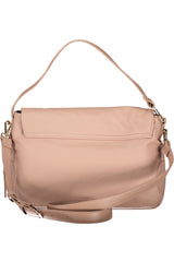 VALENTINO BAGS WOMEN'S PINK BAG