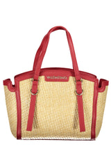 VALENTINO BAGS WOMEN'S RED BAG