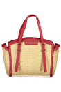 VALENTINO BAGS WOMEN'S RED BAG