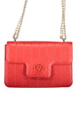 VALENTINO BAGS WOMEN'S BAG RED