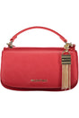 VALENTINO BAGS WOMEN'S RED BAG