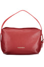 VALENTINO BAGS WOMEN'S BAG RED