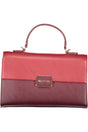 VALENTINO BAGS WOMEN'S BAG RED