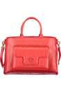 VALENTINO BAGS WOMEN'S BAG RED